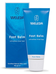 Foot Balm 75ml (Weleda)