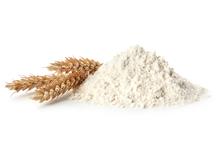 Wheat Flour