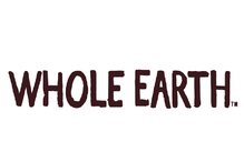 Whole Earth