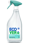 Window & Glass Cleaner 500ml (Ecover)