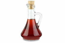 Wine Vinegar