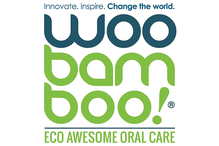 Woobamboo