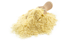 Corn Flour