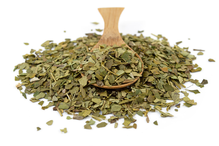 Yerba Tea