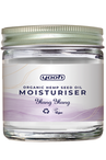 Ylang Ylang Moisturiser 56g (Yaoh)