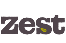 Zest