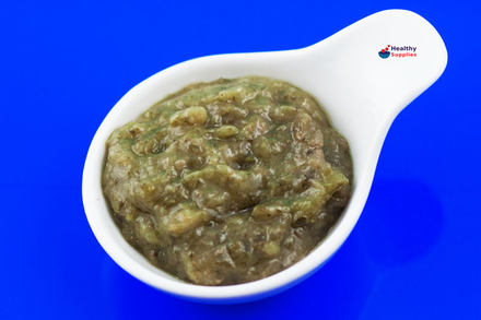 Featured image of post How to Make Blue Dragon Thai Green Curry Paste Recipe