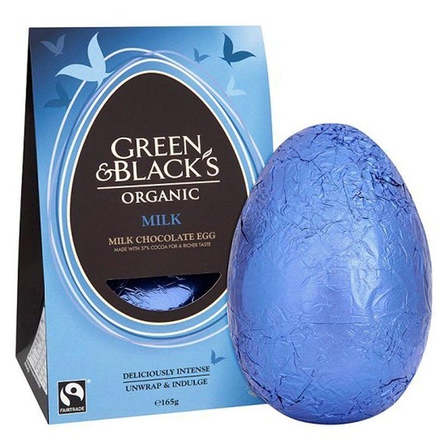 multipack easter eggs