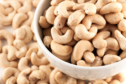 buy cashew nuts online
