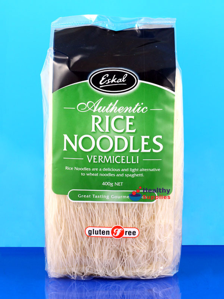 buy noodles online