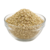 Organic Buckwheat Flakes, Gluten-Free 500g (Sussex Wholefoods)