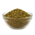 Lemon Myrtle
