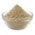 Organic Sunflower Seed Protein Powder 15kg (Bulk)