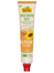 Classic Vegetarian Pt, Organic 200g Tube (Tartex)