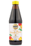 Acerola Juice