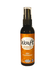 Air Freshener Orange 100ml (Waft)