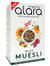 Alara Rich Muesli 500g