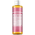 All-One Magic Cherry Blossom Soap 240ml (Dr Bronner