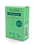 Aloe Vera Hand Soap Bar Alana 95g