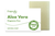 Aloe Vera Soap 95g (Friendly Soap)