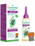 Headlice Treatment