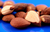 Apricot Kernels 50g - Chilli Roast Flavour (Tropical Wholefoods)