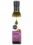 Argan Oil