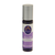 Aroma-Roll Lavender 10ml (Absolute Aromas)