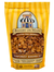 Rainforest Banana Nut Granola, Gluten-Free 340g (Bakery on Main)