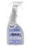 Bathroom Cleaner 500ml (Bio-D)