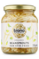 Organic Beansprouts 330g (Biona)