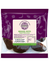 Dark Chocolate Covered Brazil Nuts, Organic 80g (Biona)