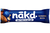 Blueberry Muffin Bar 35g (Nakd)