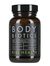 Body Biotics 120 capsules (Kiki Health)