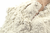 Buckwheat Flour, Organic, Gluten-Free 16kg (Bulk)