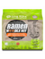 Organic Buckwheat Ramen Noodle Kit Zesty Ginger Miso and Tofu 190g (King Soba)