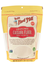 Gluten Free Cassava Flour 567g (Bob