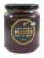 Greek Chestnut Honey 500g (Melissa)