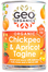 Organic Chickpea & Apricot Tagine 400g (Geo Organics)