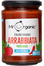 Organic Chilli Arrabbiata Pasta Sauce 350g (Mr Organic)