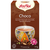 Yogi Tea Organic Choco (Aztec Spice)