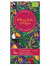 Panama Dark Chocolate, Organic 80g (Chocolate and Love)