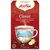 Yogi Tea Classic (Cinnamon Spice)