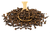 Organic Cloves 1kg (Bulk)