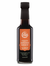 Coconut Amino Sauce, Organic 150ml (The Coconut Company)