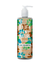 Coconut Dog Shampoo 400ml (Faith in Nature)