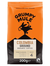 Organic Colombia Ground Coffee 200g (Grumpy Mule)