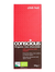 Chilli Hot Chocolate, Organic 50g (Conscious)
