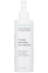 Creamy Hydrating Face Cleanser 250ml (MooGoo)