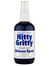 Head Lice Defence Spray 250ml (Nitty Gritty)